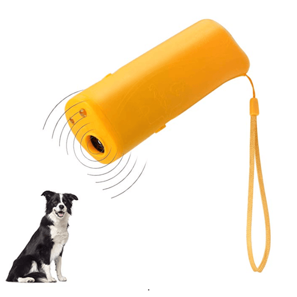 http://www.greatmypet.com/cdn/shop/products/Ultrasonic_Dog_Training_Device_6_grande.PNG?v=1599686001