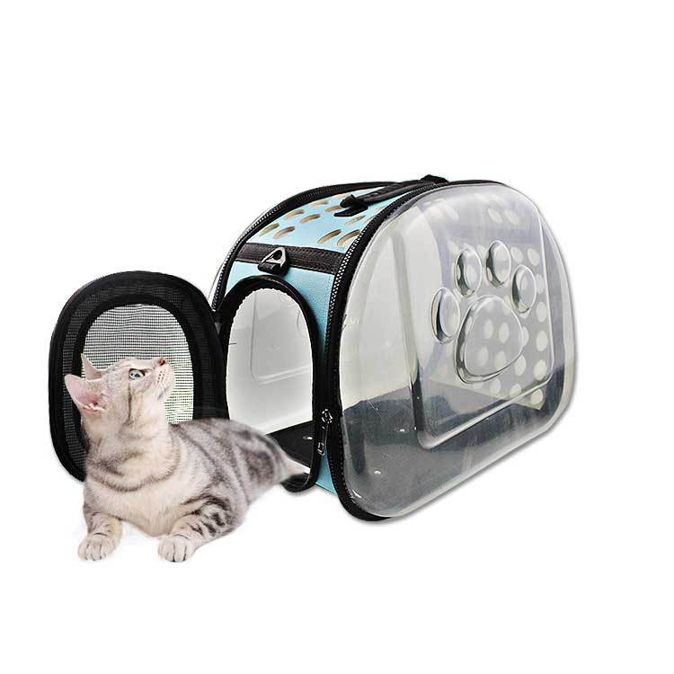 https://www.greatmypet.com/cdn/shop/products/Tyteps-Transparent-Cat-Dog-Carrier-Bag-Breathable-Pet-Travel-Handbag-Foldable-Outdoor-Shoulder-Bags-Puppy-Travel_95bf968b-3328-43f9-8f4d-38a6d90a56bb_1024x1024.jpg?v=1620118127